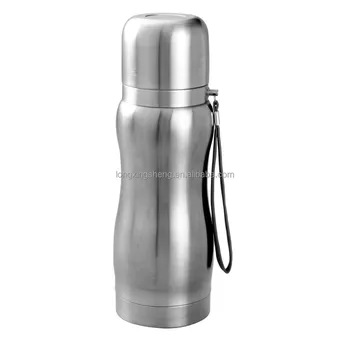 flask to keep water hot