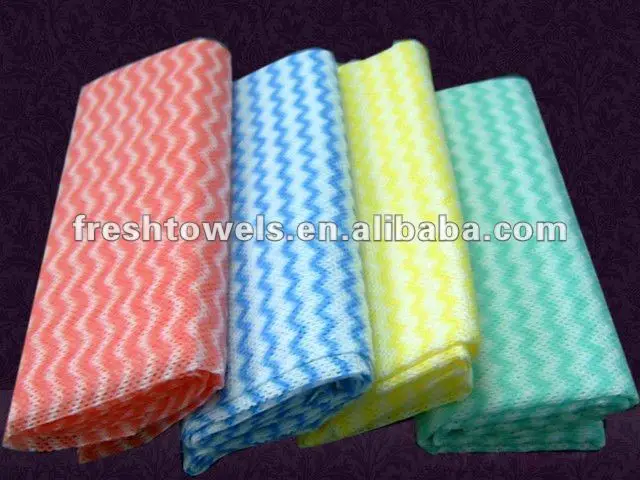 Beautiful-Non-Woven-Table-Wipes.jpg