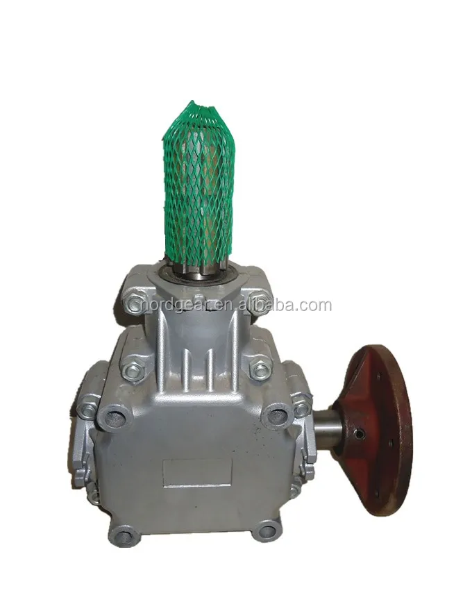 Aluminium Transmission Gearbox High Quality Small Engine Gearbox Buy Small Engine Gearbox
