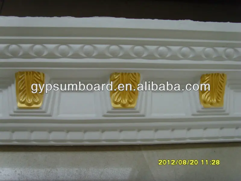 latex moulds for plaster of paris