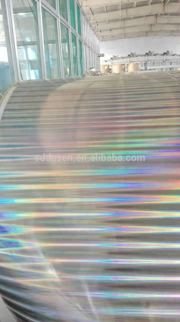 waterproof-rainbow-holographic-printing-paper.jpg
