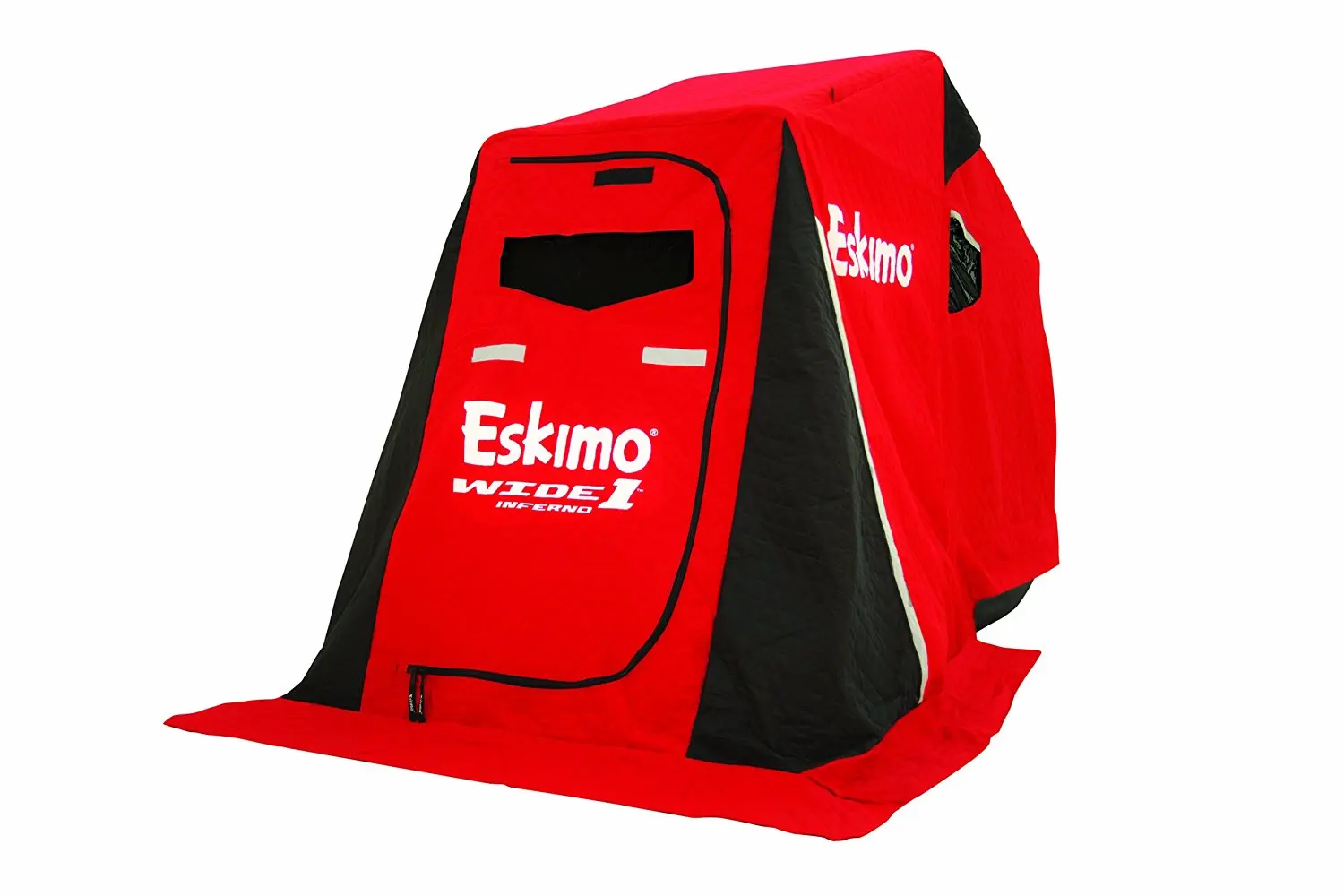 black friday ice shelter deals