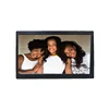 21.5 inch android wifi touch screen digital photo frames for advertising shopping mall