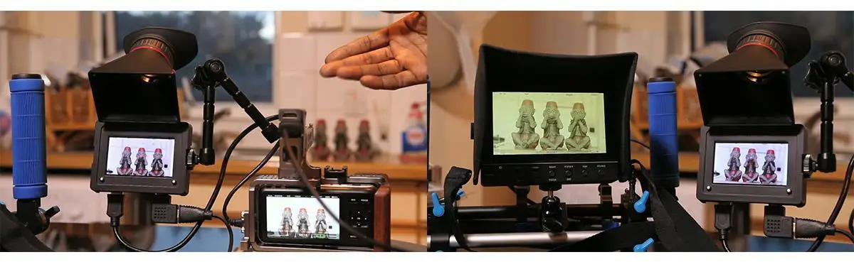 3.5 inch monitor .jpg