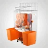 2018 high quality orange juicer/jucer machine for fruit extractor with best price