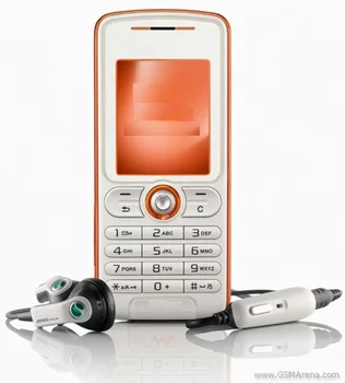 携帯電話ソニーエリクソンw0 Buy ソニーエリクソンw0 ソニーの電話 電話用ソニーエリクソンw0 Product On Alibaba Com