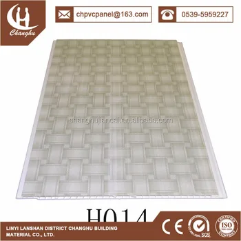 Lebanon V Groove Pvc Ceiling Panels Outdoor Pvc Wall Panel For Pakistan Buy Pvc Ceiling Panels Outdoor Pvc Wall Panel Pvc Gypsum Panel For Walls And