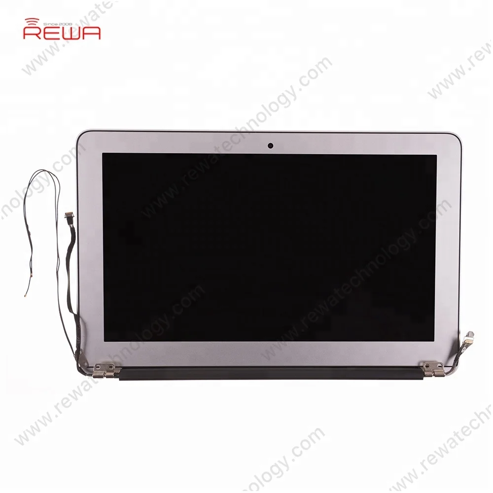lcd display for mid 2010 mac qp03212wdnp
