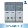 High Voltage SF6 Gas-Insulated Compact RMU Switchgear