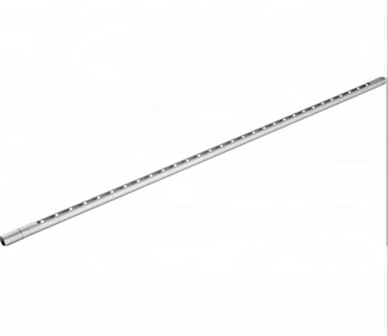 Pueden Conectarse Led Bajo La Luz Del Gabinete - Buy Luz Del Gabinete