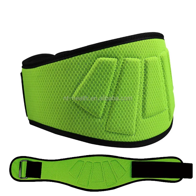 weight lifting belt (1).jpg