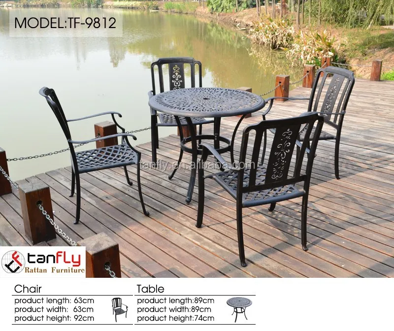 Rooms To Go Patio Furniture : Rapnacional.info - Rooms To Go Outdoor Patio Furniture