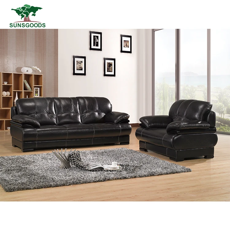 Best Selling Softline Leather Sofa Italian,Superb Leather Sofa Buy