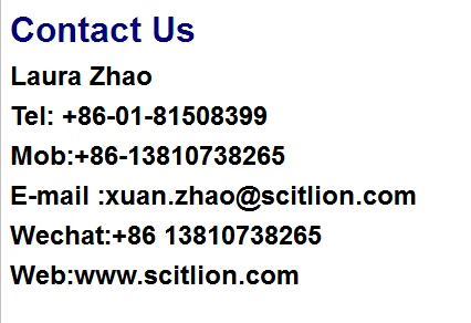 QQ20181102161435.png