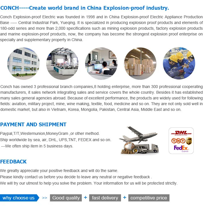 Original Honeywell Stt850 Smartline Temperature Transmitter - Buy