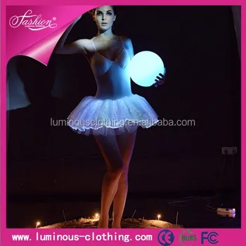 nude version of swan lake Extreme transgender lactation