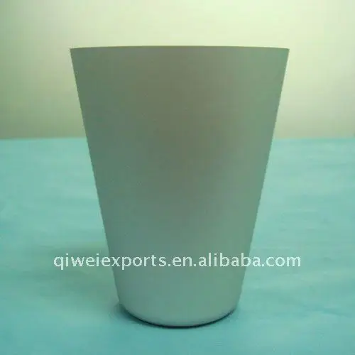 70110 E aluminium cabinet leg .jpg