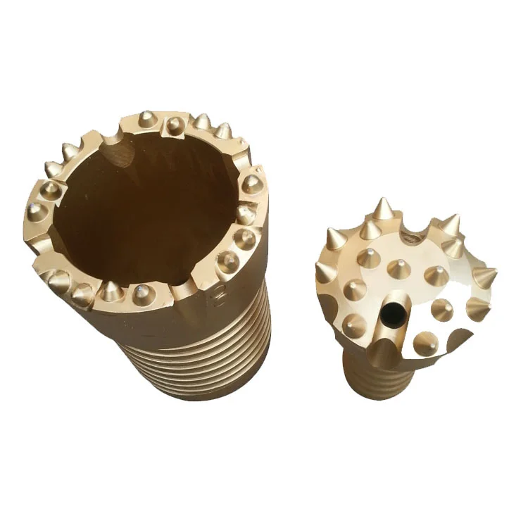 Drilling Bit 2.jpg