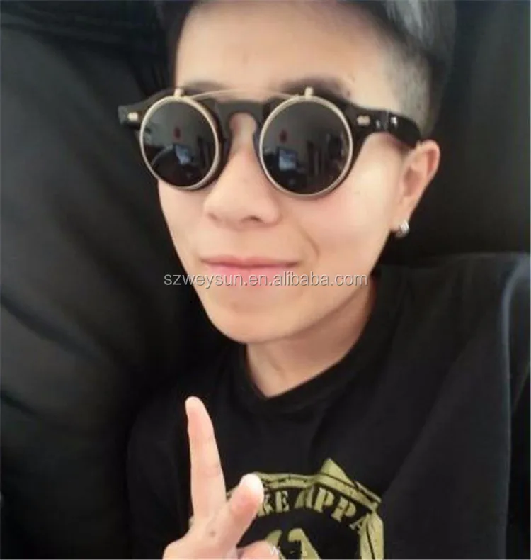 gafas de sol reebok hombre 2017