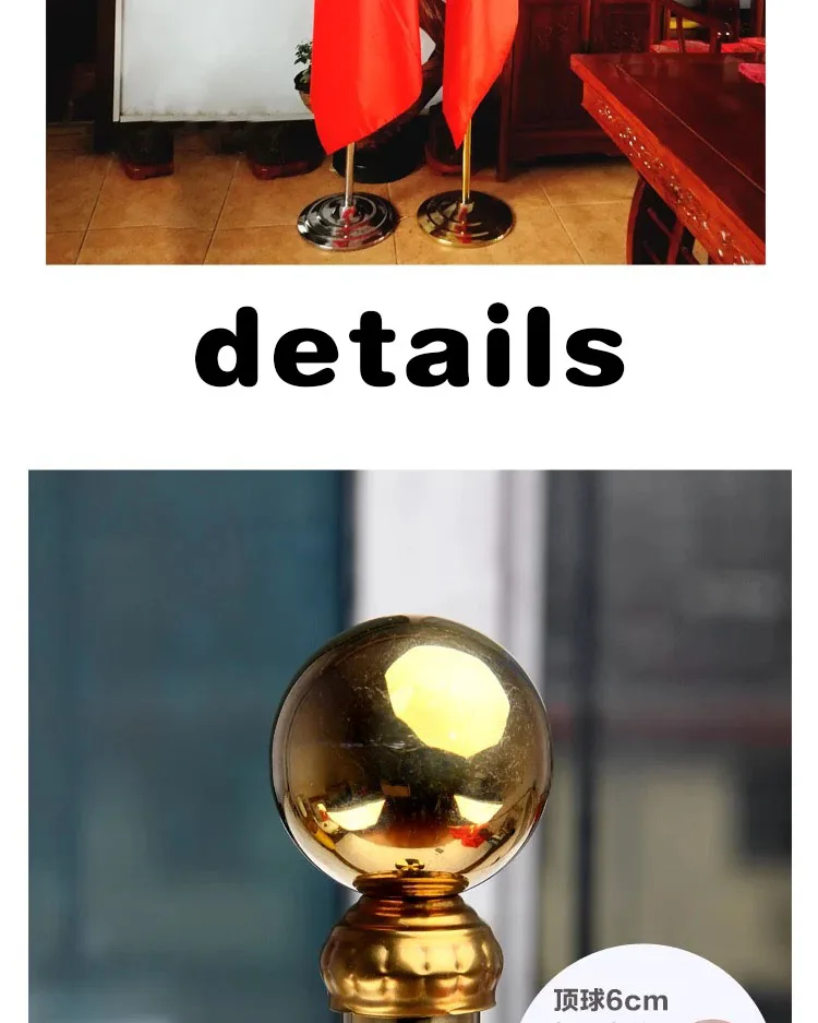 01-3