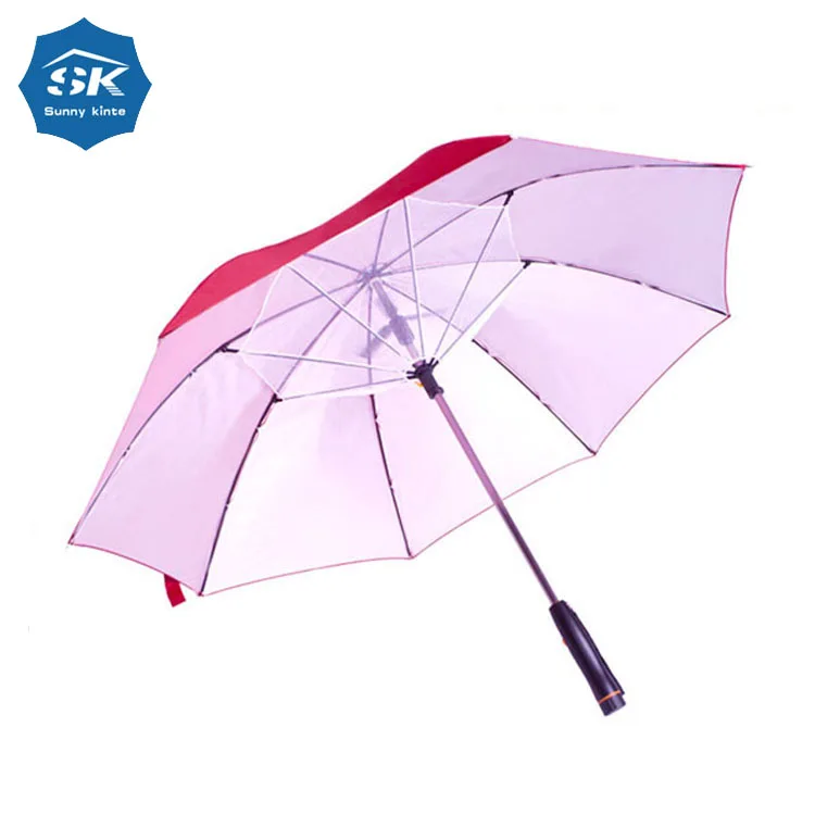 buy cool umbrella online