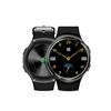 New Arrival Smart Watch Waterproof Wifi 3G Smart Watch GPS Android Mobile Phone Watch With Heartrate Camera