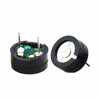 AC small wireless electro-magnetic buzzer