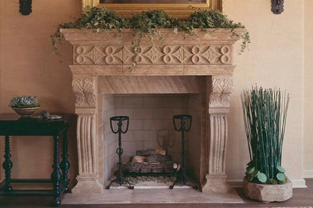 Fireplace Mantel Shelf Designs Fireplace Mantel Shelf Designs