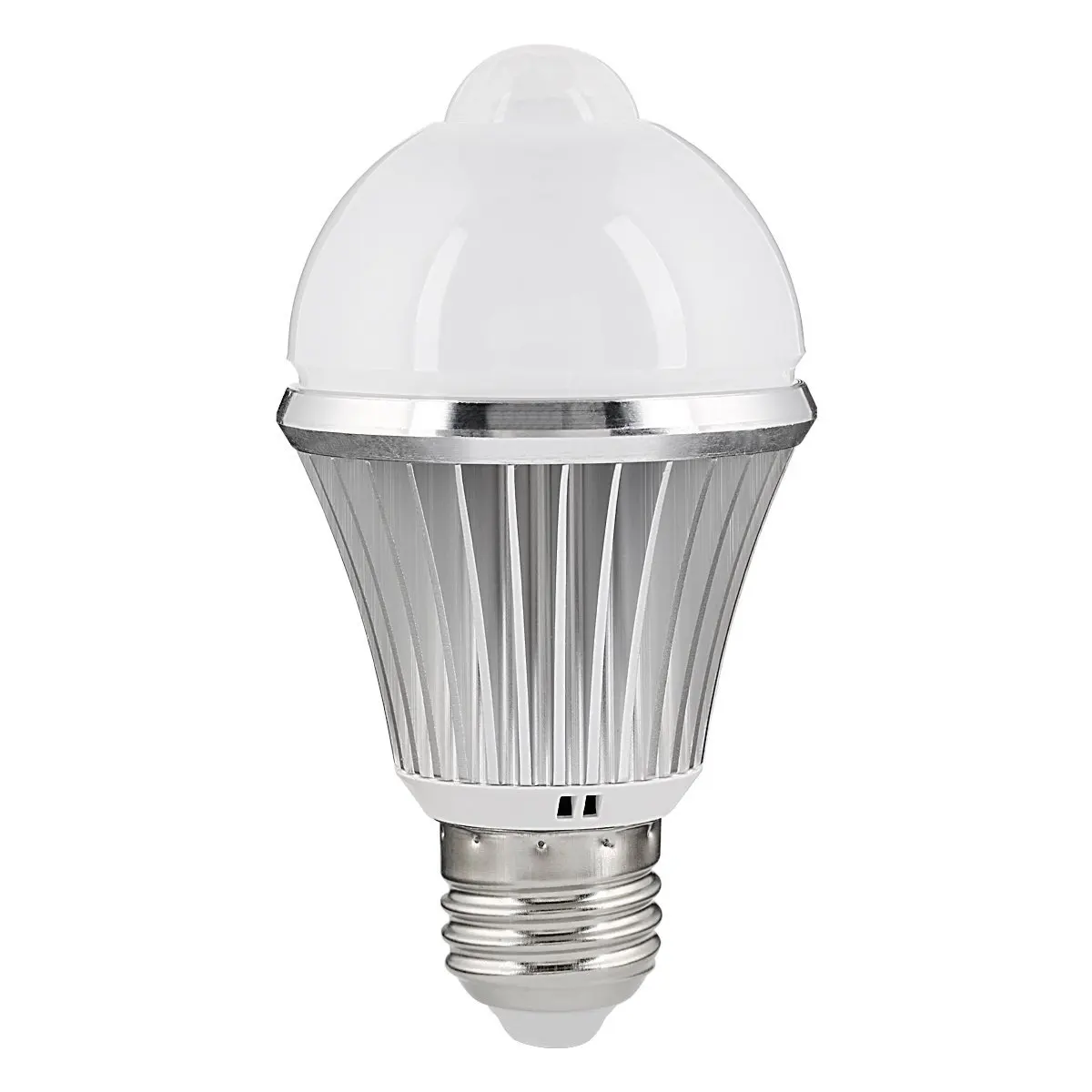 Cheap Infrared Light Bulb Night Vision, find Infrared Light Bulb Night