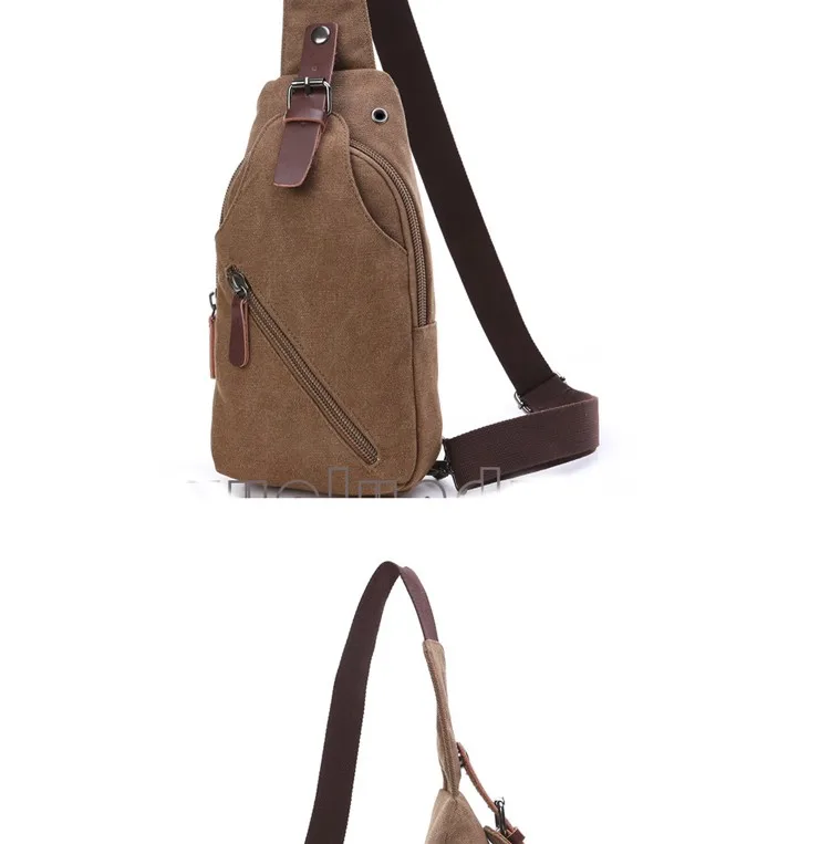 canvas bolsa straps uk