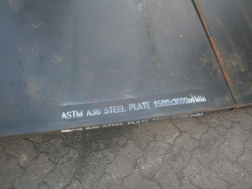 unit-weight-steel-plate-a36-steel-plate-buy-unit-weight-steel-plate