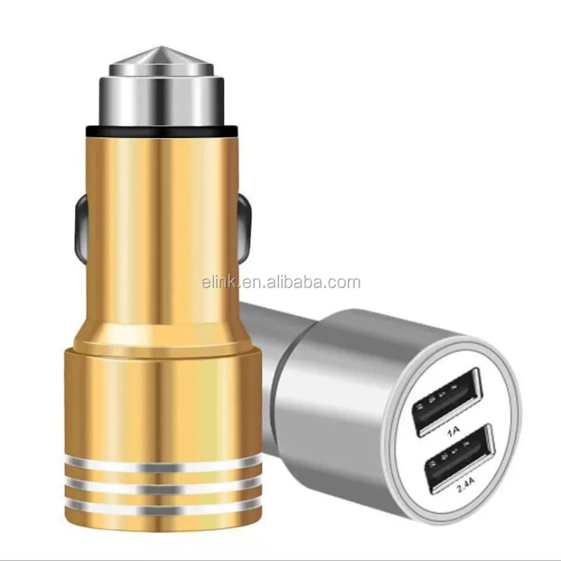 car charger 8.JPG
