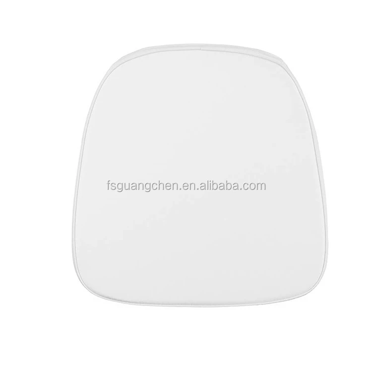 fabric cushion 1.jpg