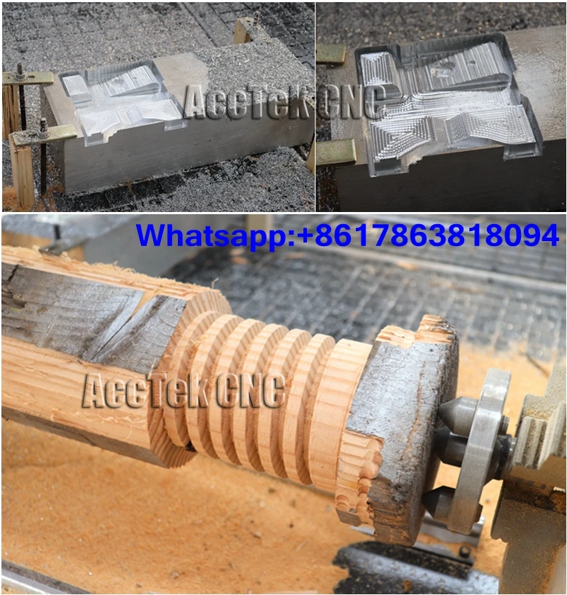 4axis cnc router (9).jpg