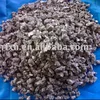 titanium sponge,sponge titanium,ti metal