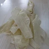 Halal dried reliable and durable sheep intestines casing