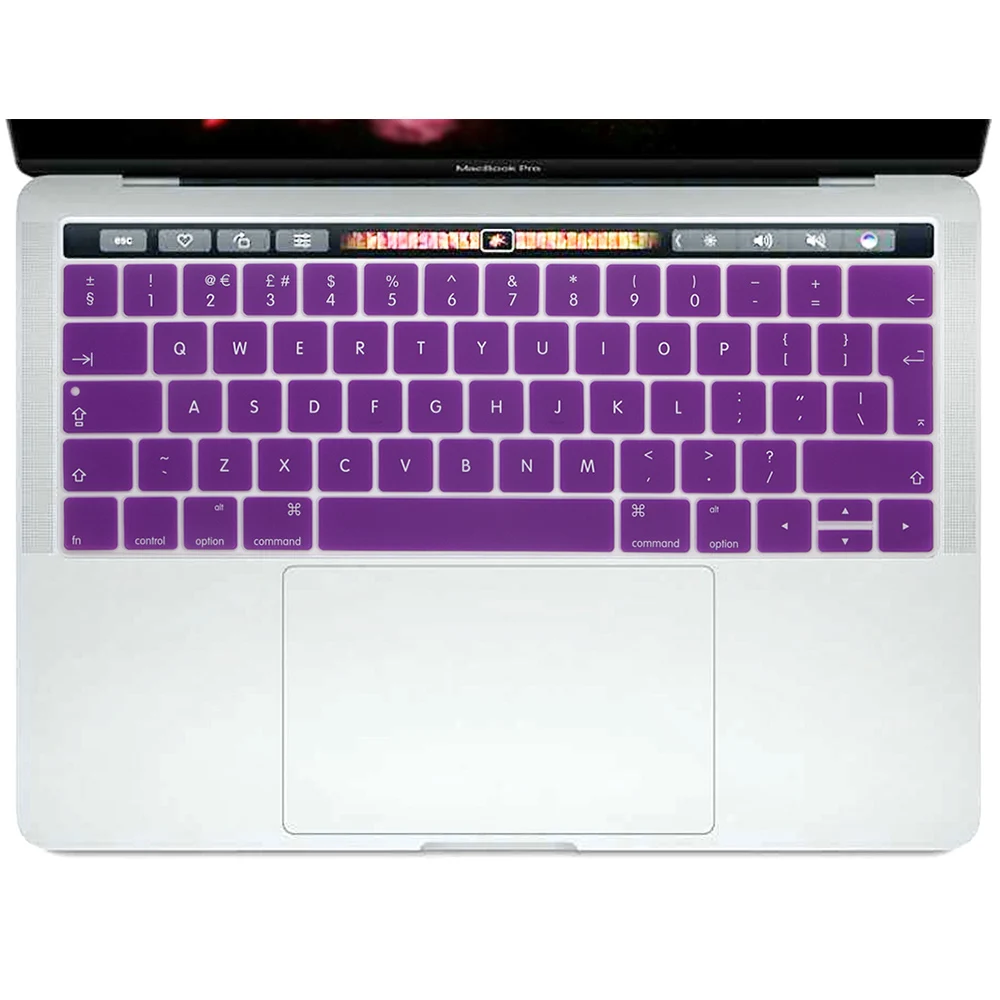 Macbook Pro- (5)