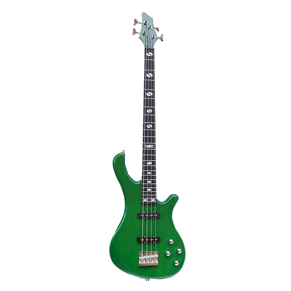 electric guitar price at cash crusaders