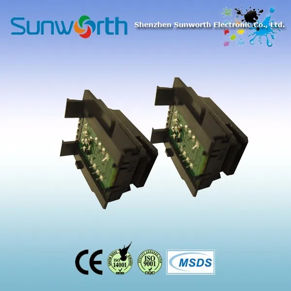 phaser 6500 imaging unit