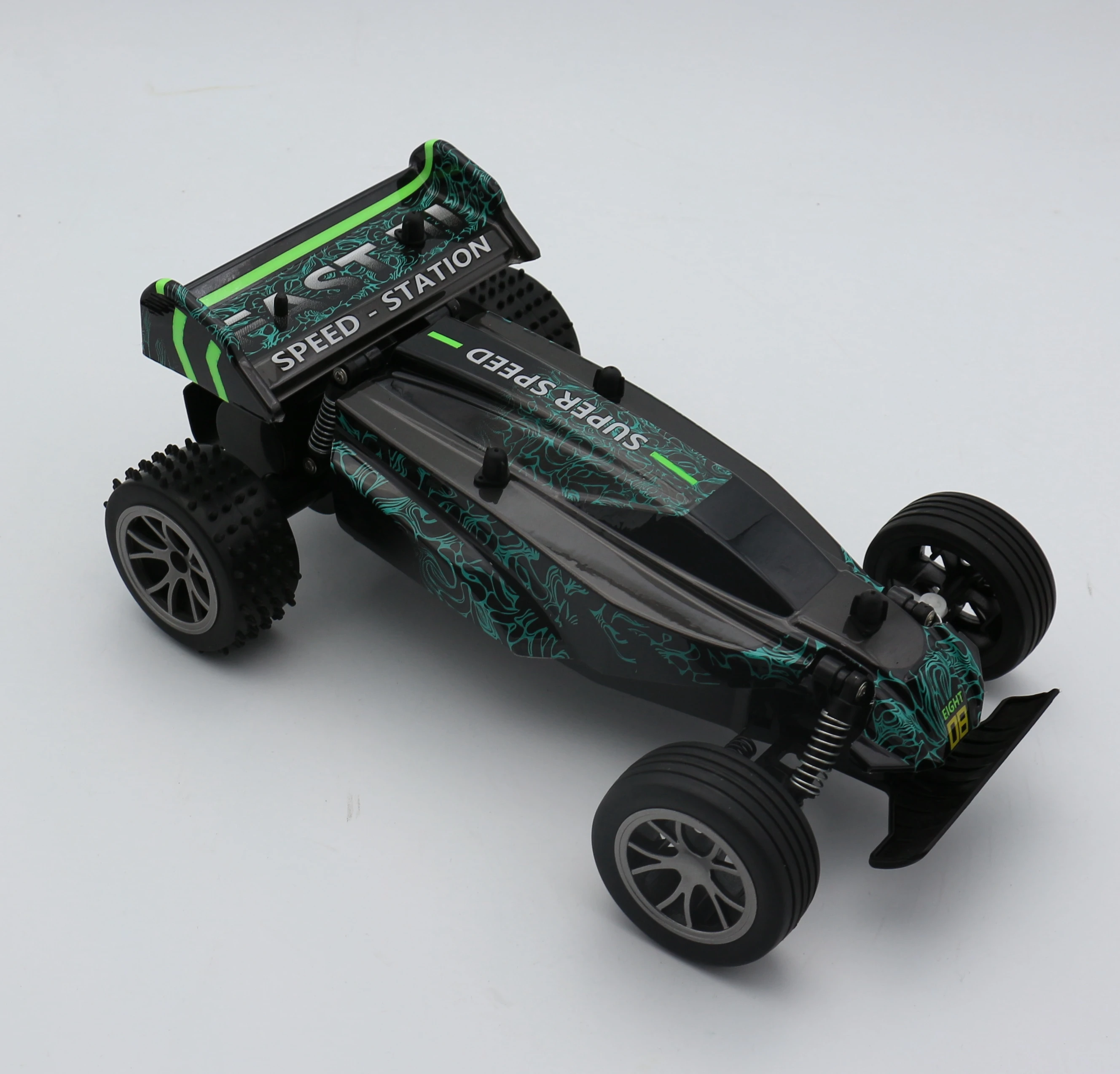 cheap rc car for sale