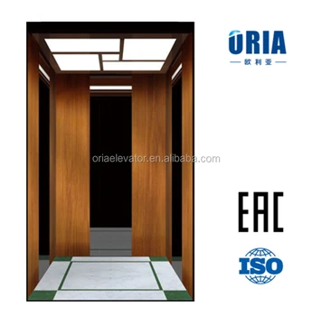 Oria Hydraulic Elevator Cost Penger Oria Hydraulic Elevator Cost Penger