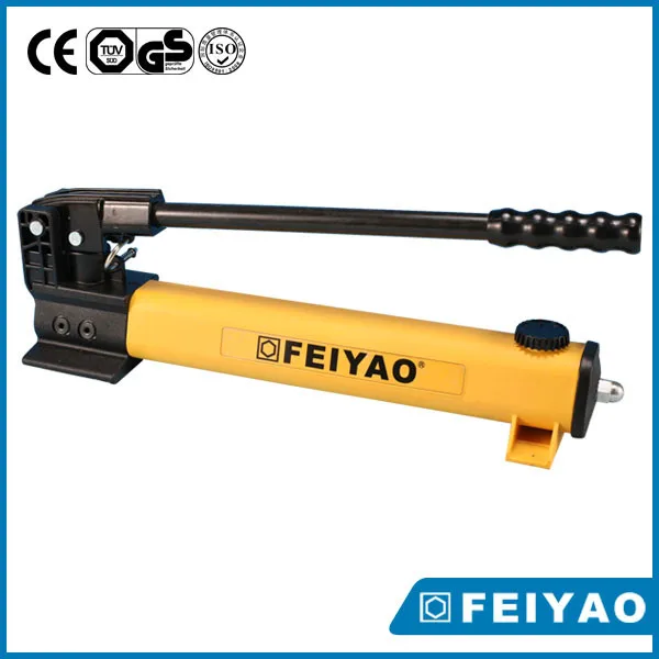 Jack 200. Домкрат Enerpac 100 тонн. Hydraulic hand Pump DW 150 домкрат 4 тонны. Домкрат цилиндрический. Домкрат 200 тонн гидравлический.