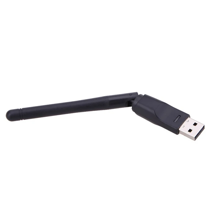 Mtk 6250 usb driver for mac