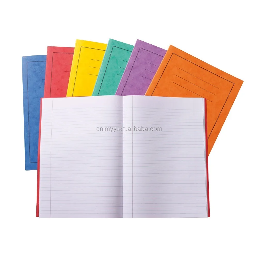 Liste De Papeterie De Bureau Pas Cher Prix Bureau Papeterie Cahier Relie Liste De Papeterie De Bureau Buy Cahier De Prix Bon Marche Liste De Papeterie De Bureau Cahier Relie Product On Alibaba Com