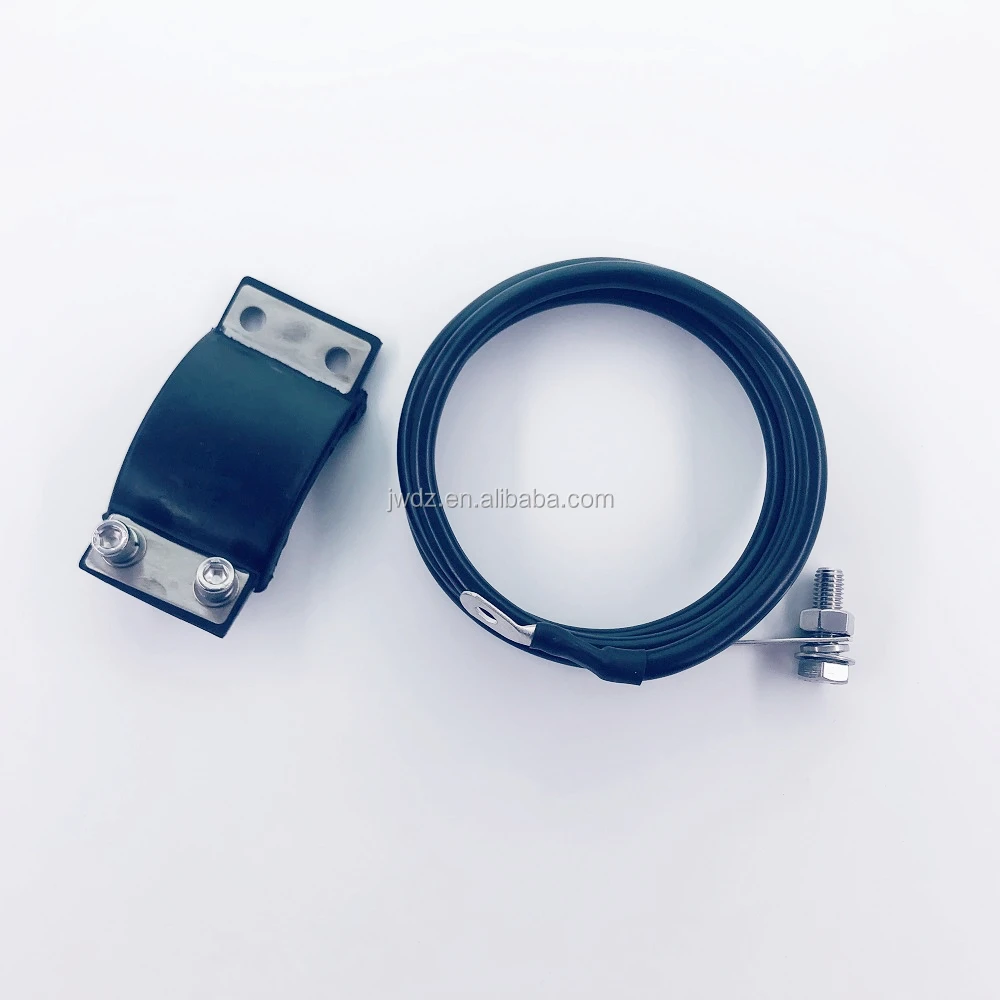 IMG_5283(20190622-134724)