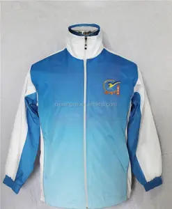 New product simple design delivery man uniform with good prices New product simple design delivery man uniform with good prices