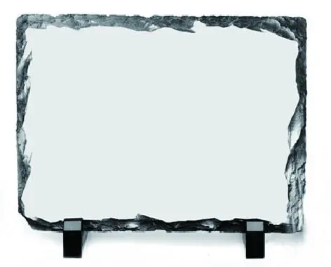 sublimation stone printing