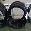 oil hardened and tempered steel wire used in automotive engine valve spring/piston ring/ fuel injection spring