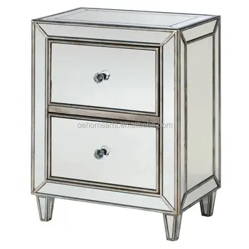 Hottest Golden Supplier China Manufacturer Ceramic Drawer Wood