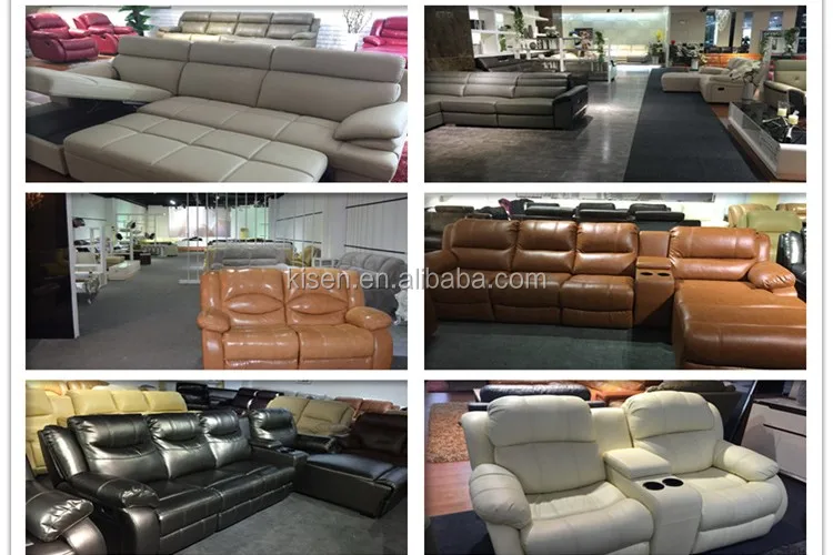 Showroom 1.jpg